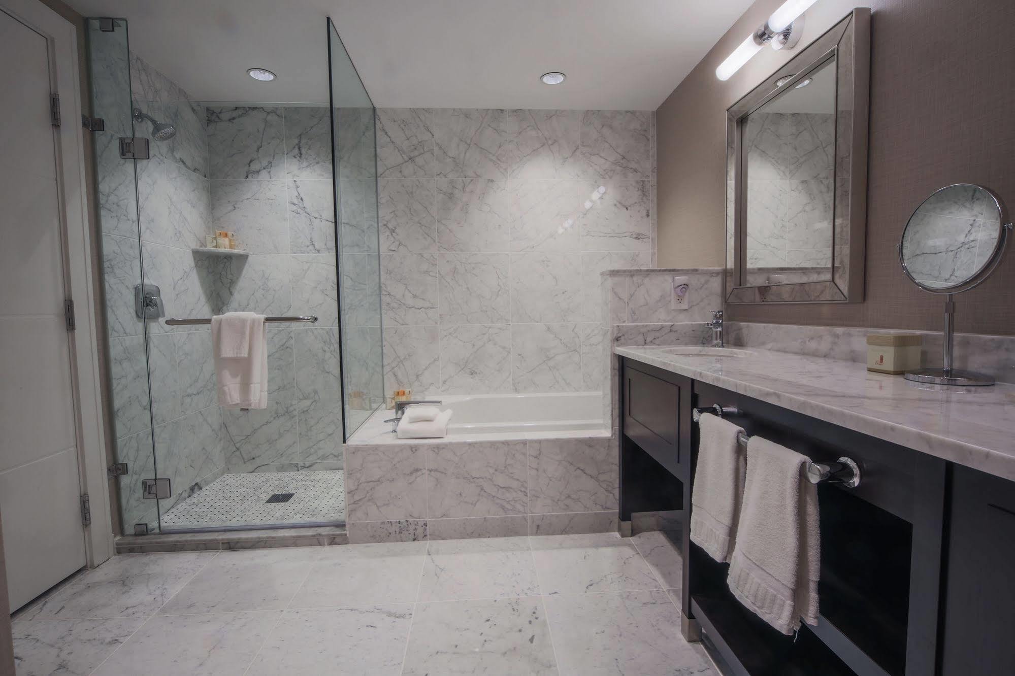 Wind Creek Bethlehem Casino & Resort Екстер'єр фото